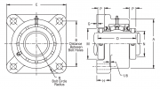 ZEF5108 Link-Belt