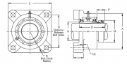 ZEF6207 Link-Belt