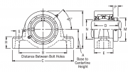 ZA2315 Link-Belt