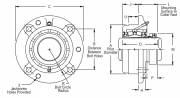 ZBR6207 Link-Belt