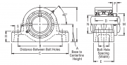 ZAS2315 Link-Belt