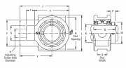 ZT22100 Link-Belt