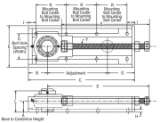 ZAT621159 Link-Belt