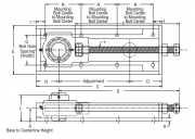 ZAT631159 Link-Belt