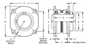 ZD2315 Link-Belt