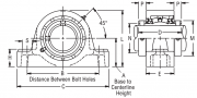 ZA5108 Link-Belt