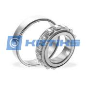 LRJ1.1/2J NSK