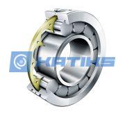 LSL19-2330A INA