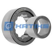 MA5309EXC1424 Link-Belt