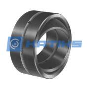 MB35 RBC Bearings Industrial
