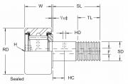 CF2S McGill