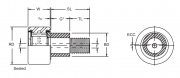 CFE3/4S McGill