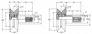 VCFE3.1/2 McGill