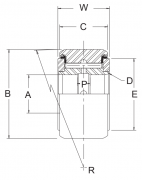 4AFC614 McGill