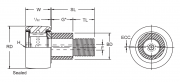 CCFE2.1/2SB McGill