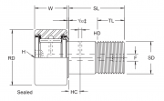 CFH1.1/4B McGill