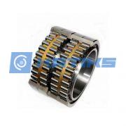 580511M.2BO FAG