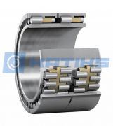 314024A SKF