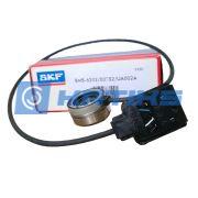BMB6202/032S2/UA002A SKF