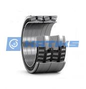331465BG SKF