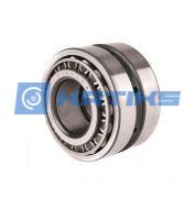 17481 Timken
