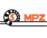 Подшипники MPZ Minsk Bearing Plant