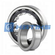 MR1311 BCA Federal Mogul