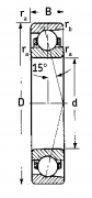 117KR MRC/Marlin Rockwell