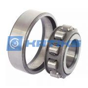 MRJ2.3/4J NSK