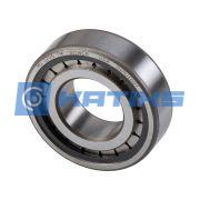 MU1205TM Link-Belt