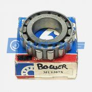 MU1317 Bower