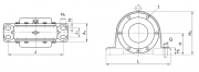 V215C135-110 Nachi