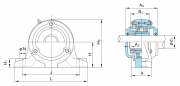 CUKIP209C+H2309 Nachi