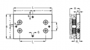 T4 PFV 43 22 280 Nadella