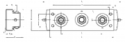 C3 RCS 63 226 Nadella