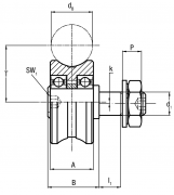 PFVR60.30 Nadella