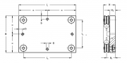 T4 PFV 25 10 80 Nadella