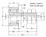 GC62EE Nadella