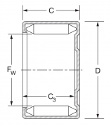 DLF2520 Nadella