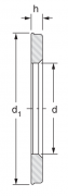 CP21326 Nadella