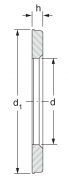 CP32035 Nadella