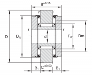 AXNA 5 22 Nadella