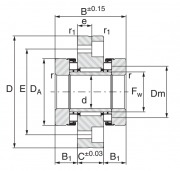 ARNBT 60 150 Nadella