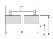 BIC2030 Nadella