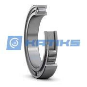 NCF2204V SKF
