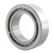 NCF2926V Timken