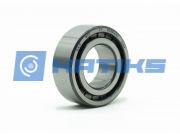 NCF2952CJB SKF