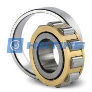 NF407M SKF