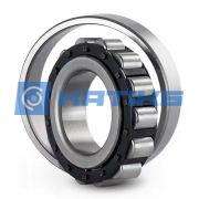 NF308ECP SKF