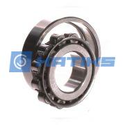 NF206 SKF